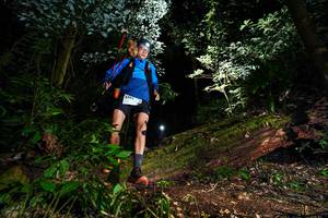 BIB: 3361
                            <button type="button" onclick="openModal(15973917)" class="btn btn-primary btn-sm float-right btn-popup" data-toggle="modal" data-target=".modal-high-quality">
                        <i class="fas fa-shopping-cart"></i> Add to Cart
                    </button>
                                            <button type="button" onclick="isThisMe(15973917, true)" class="btn btn-success btn-sm float-right btn-popup btn-isme hidden" data-toggle="tooltip" data-placement="bottom" title="นี่คือรูปของคุณใช่ไหม คลิกที่นี่เพื่อเอาเข้าอัลบั้ม">
                        <i class="fas fa-plus"></i> Add to album
                    </button>
                    <button type="button" onclick="isThisMe(15973917, false)" class="btn btn-warning btn-sm float-right btn-popup btn-isnotme hidden">
                        <i class="fas fa-ban"></i> Remove from album
                    </button>